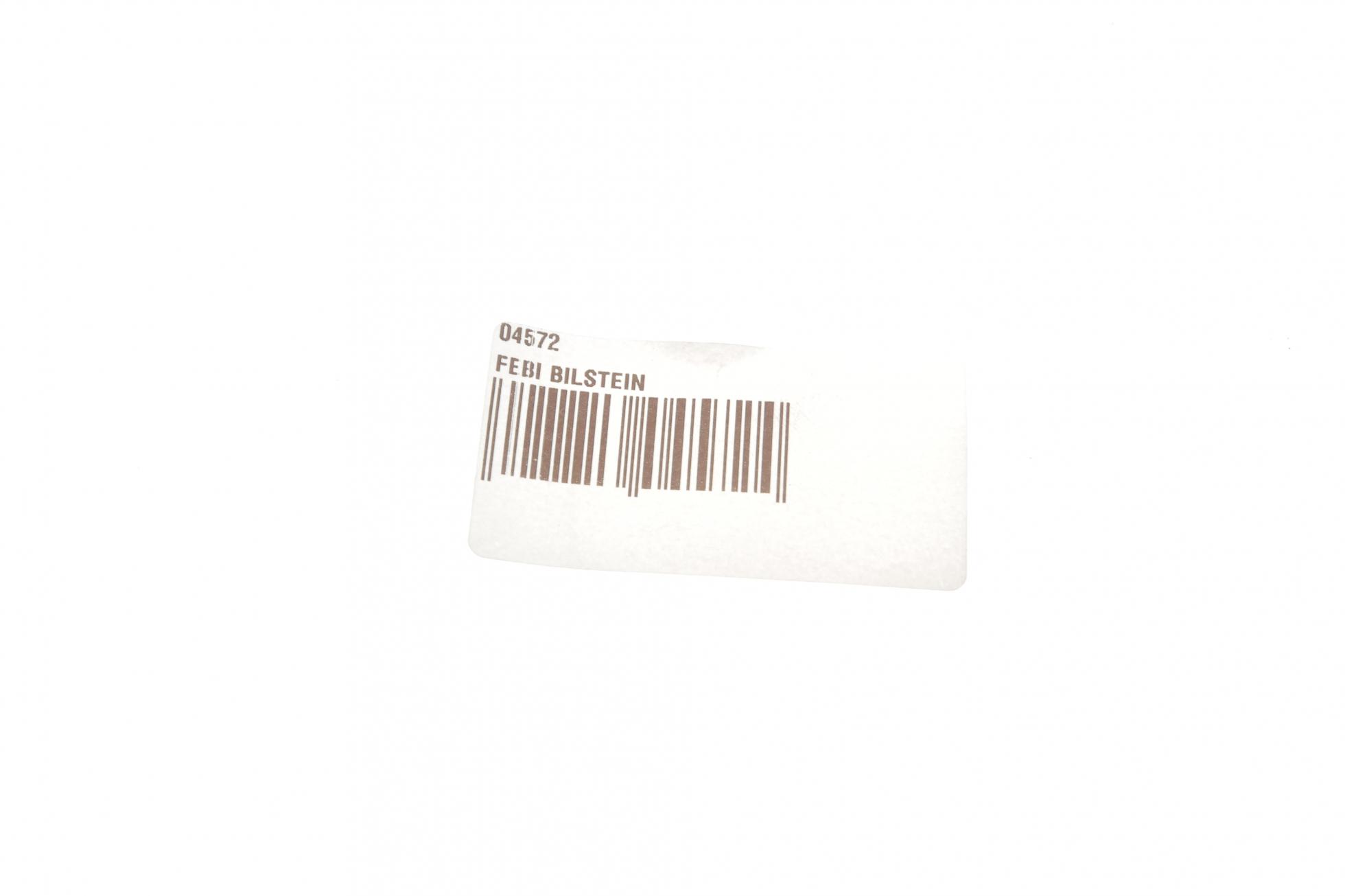 4572 FEBI BILSTEIN